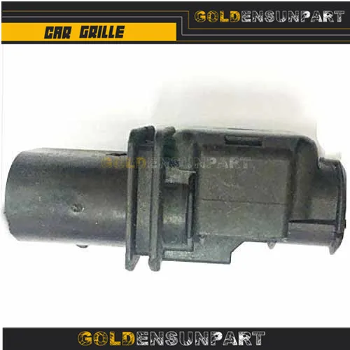 OEM 0-258-017-025 30-2004 0258017025 Лямбда-зонд O2 отработанный газ и кислород Сенсор для V-W Skoda Audi СМЛ 4,9 диапазона провода
