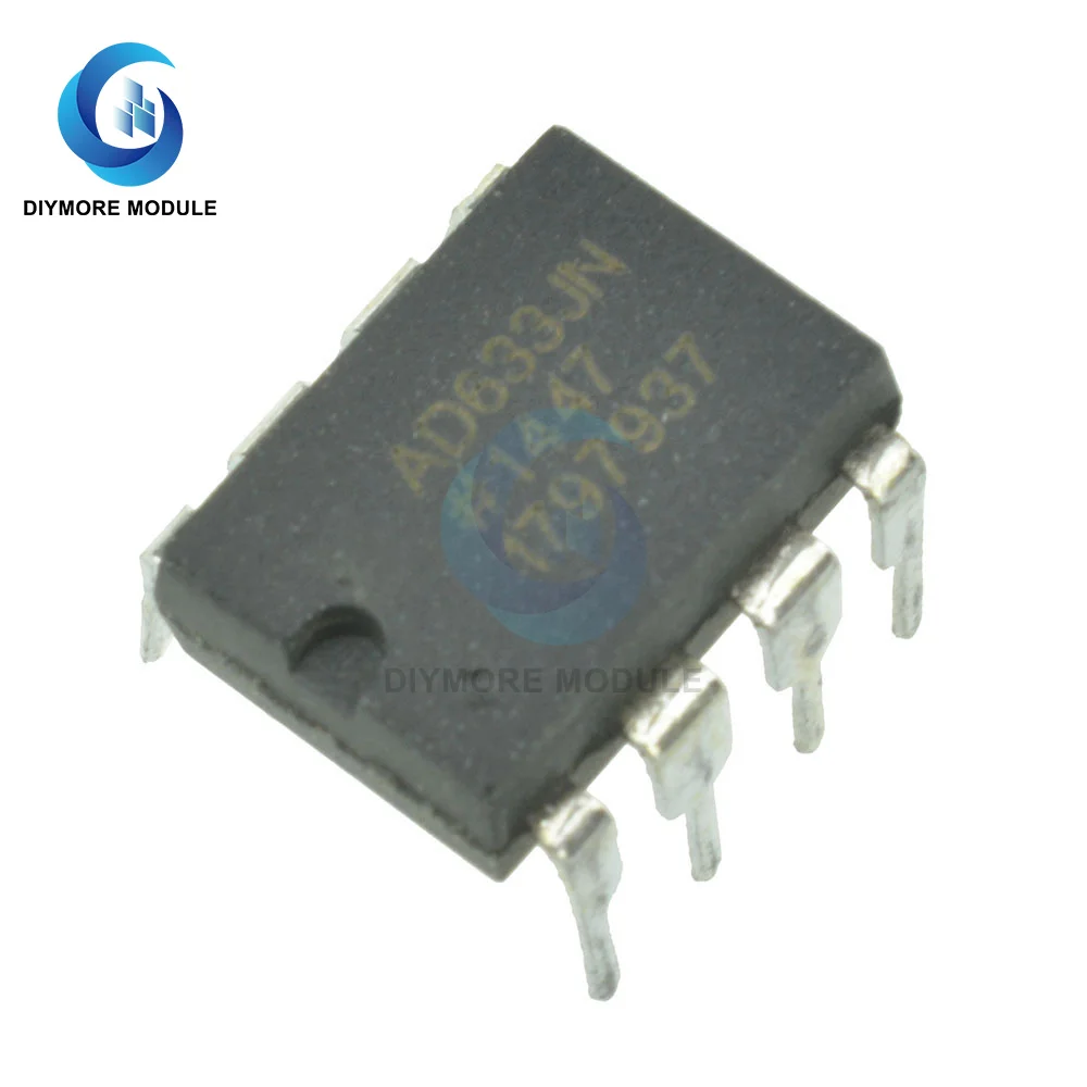 10-Pack FDA59N30 MOSFET Transistors - N-CH 300V 59A TO-3P