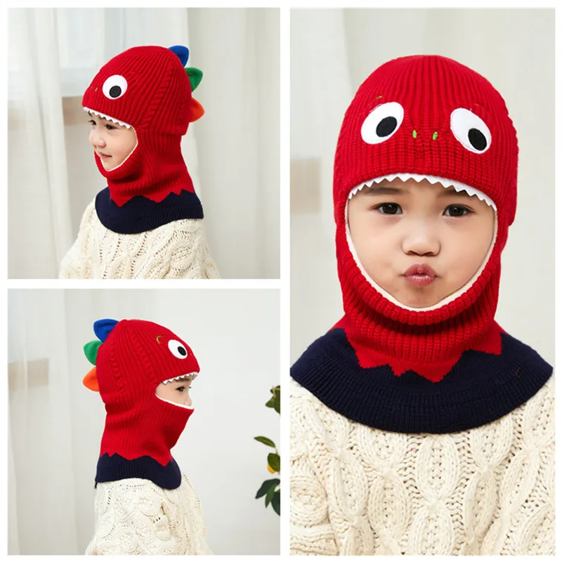 21192818822_209408932