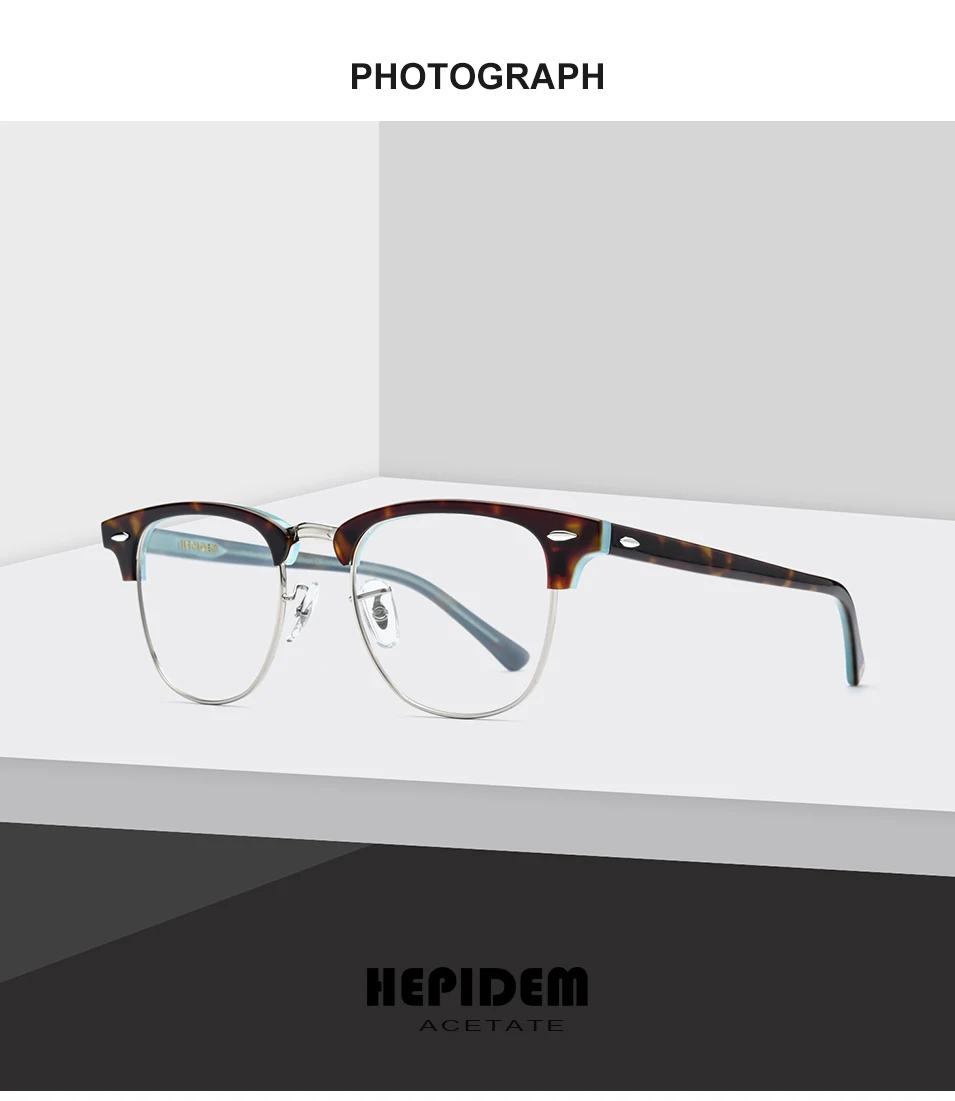 9131-HE_01