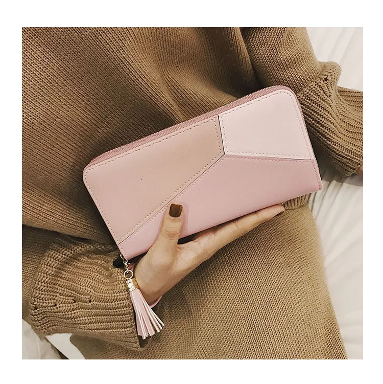 6216560720_507352329