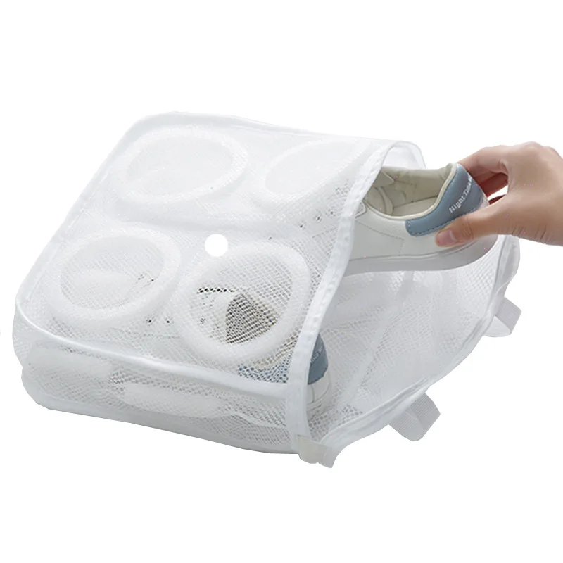 aliexpress shoes and bags