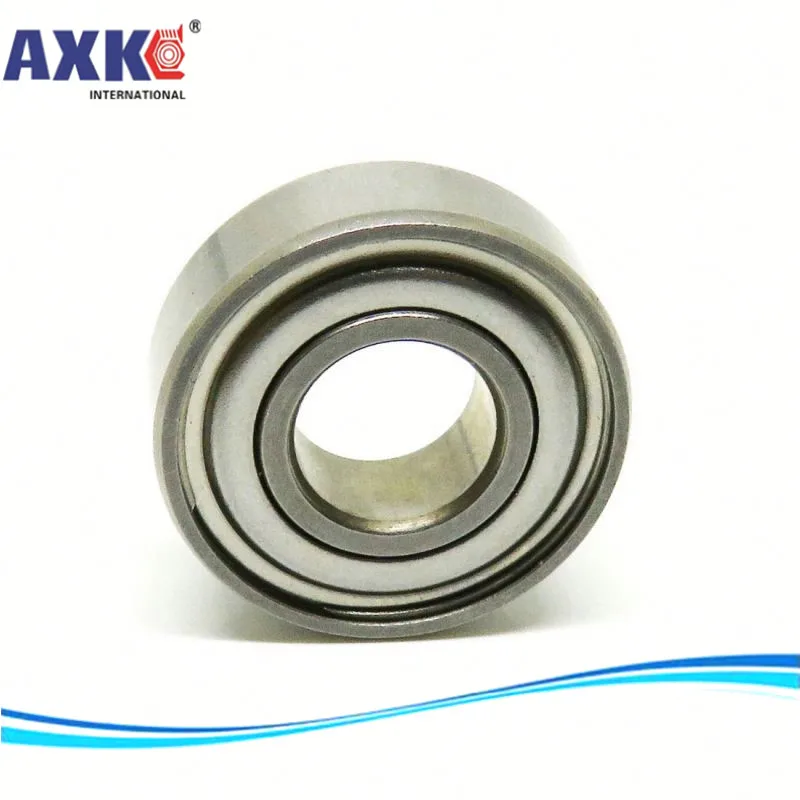 R24 2 шт. ABEC-1 R24 2RS дюймовый подшипник 38,1*63,5*14,288 мм миниатюрный R24RS R24-2RS R24 2RS R24ZZ