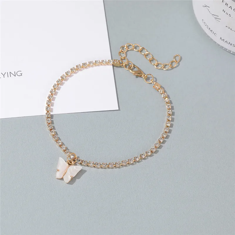 20726240926_2130544268