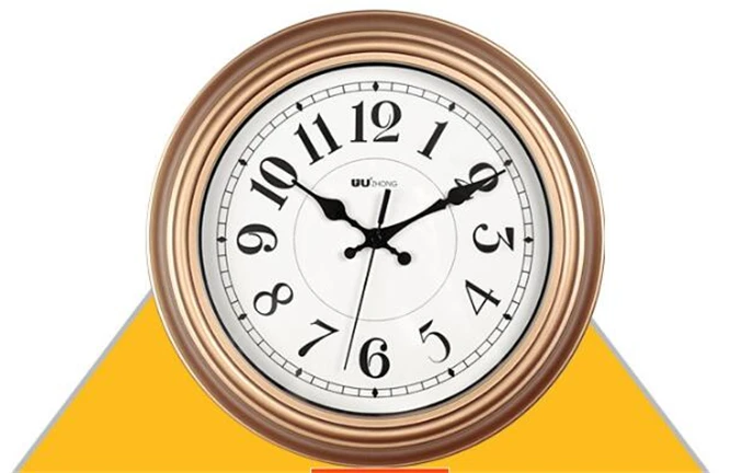 QQ截图20190802183013