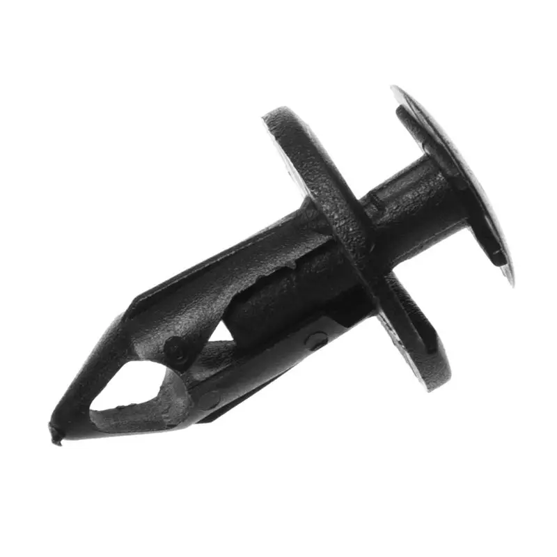 Клипса 8 мм. Клипса под 8мм. Клипса автомобильная d20 d10 h13. 8мм отверстие клипсы. Клипса автомобильная d20 d10 h13.