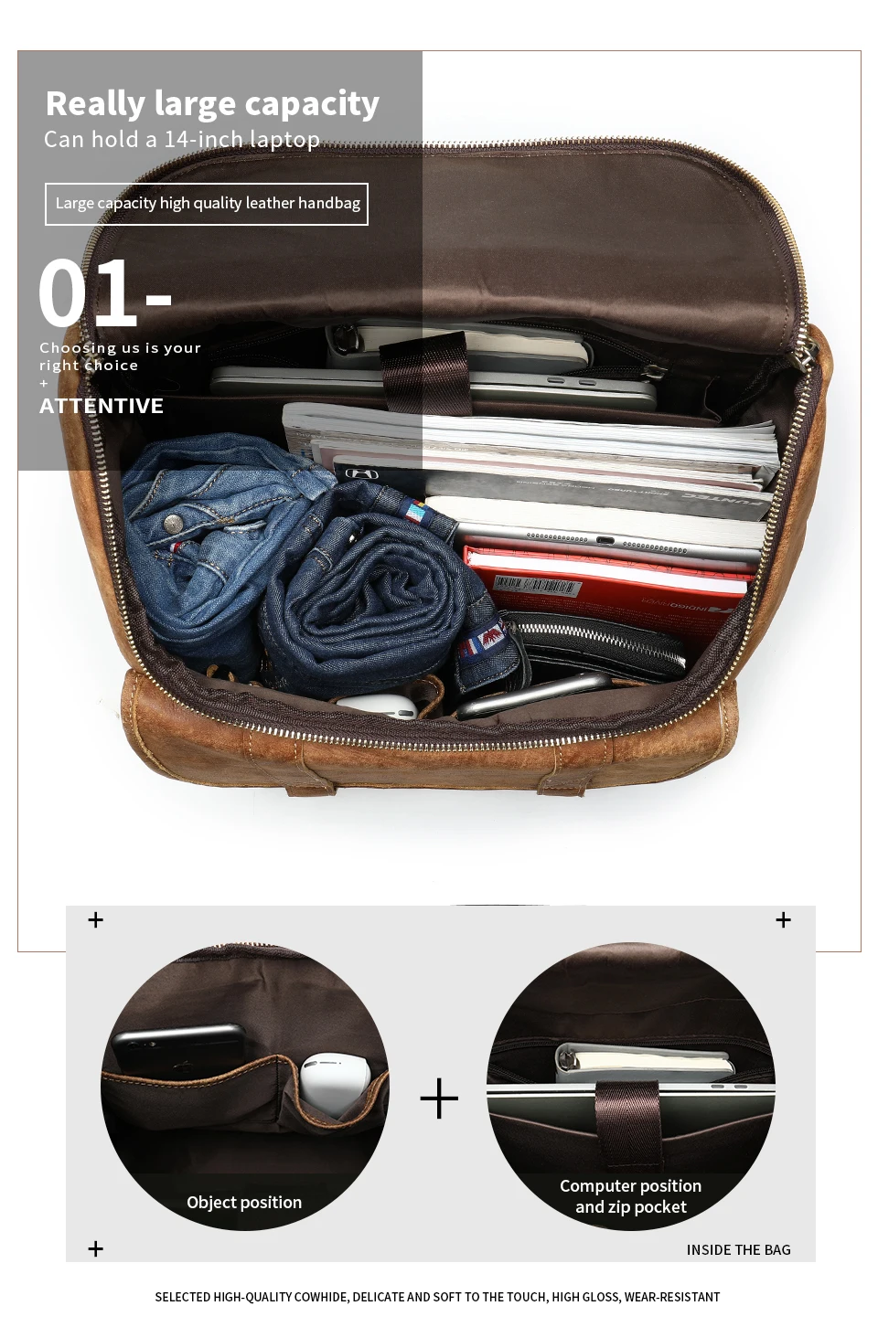 MVA мужской рюкзак из натуральной кожи, школьный мужской рюкзак для ноутбука, кожаный роскошный рюкзак для путешествий, мужская сумка для колледжа