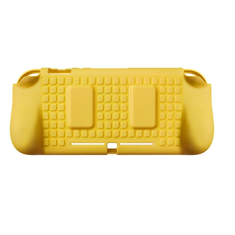 Портативный чехол для мини-протектор для nintendo Switch Lite, легкие мини-Аксессуары