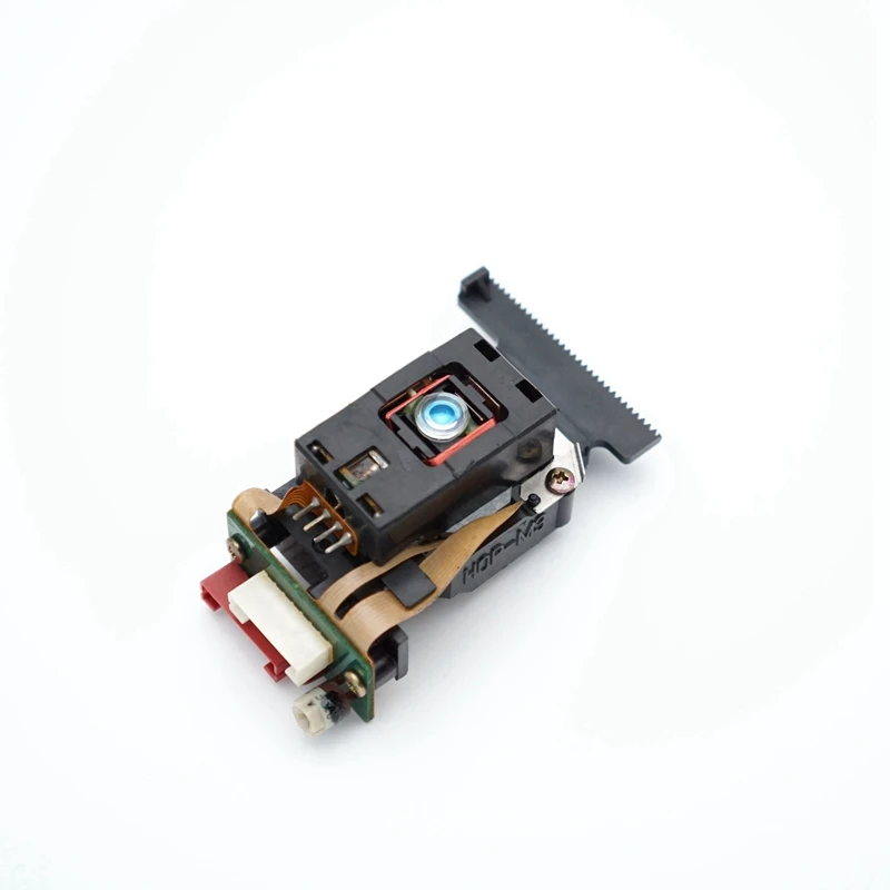 Replacement Lasers Head Optical Pick-Up Lens Wear-Resistance for HOP-M3 Player