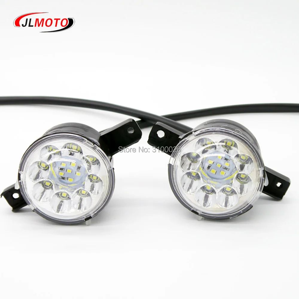 JLA-07-001-9-FRONT-LIGHT-JINLING-ATV-PARTS