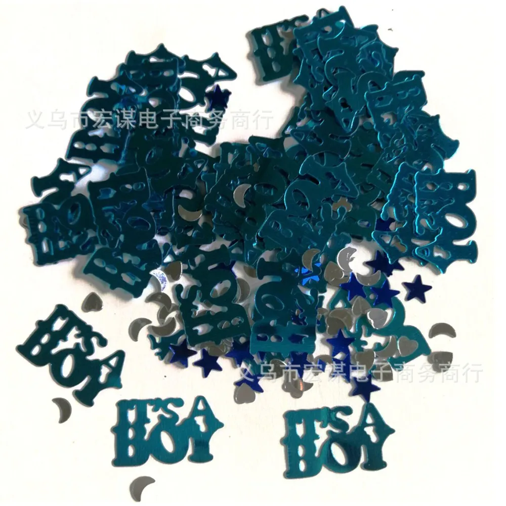 10766345905_1361563416