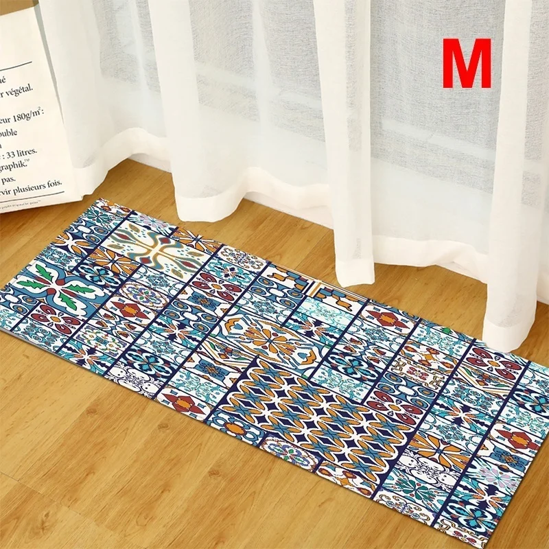 Hcd0d1f055e2542e3a5ad6324e9826920z.jpg?width=800&height=800&hash=1600