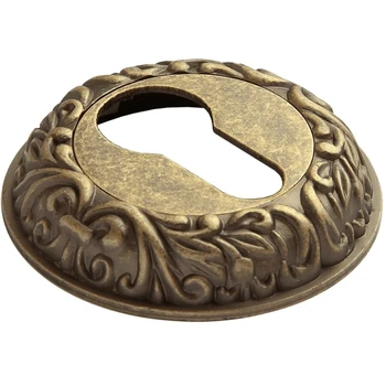 

Door Locks Rucetti 141323 hardware latch heck catch lock wrapping