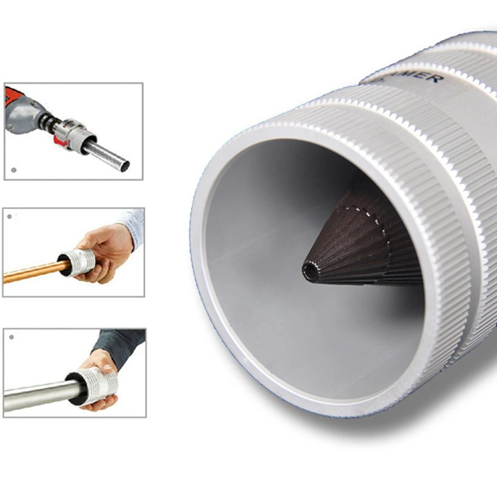 машина для снятия фаски с труб promotech. фаскосниматель для пнд труб. станок для торцов труб sb500 (100 - 500 мм). снятие фаски трубы инструмент. инструмент для снятия заусенцев с внешней фаски.