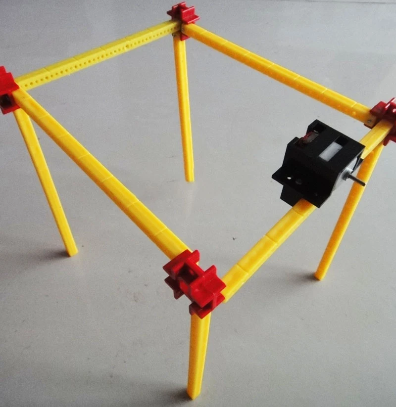 T23IdZXfNaXXXXXXXX_!!106560846