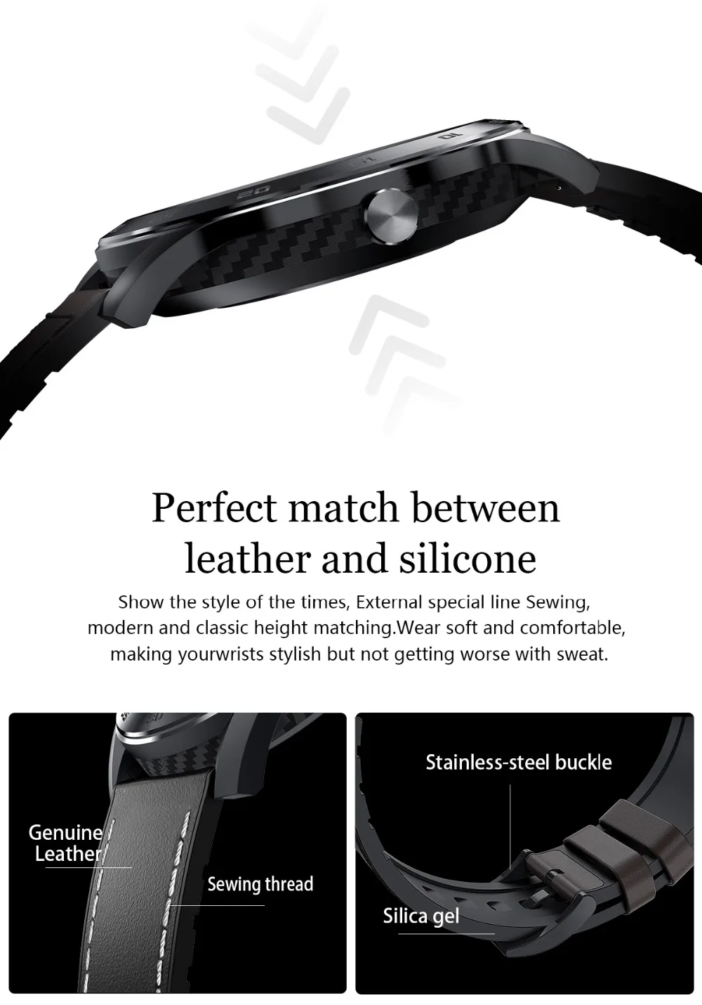 英文 修改2 -5_看图王