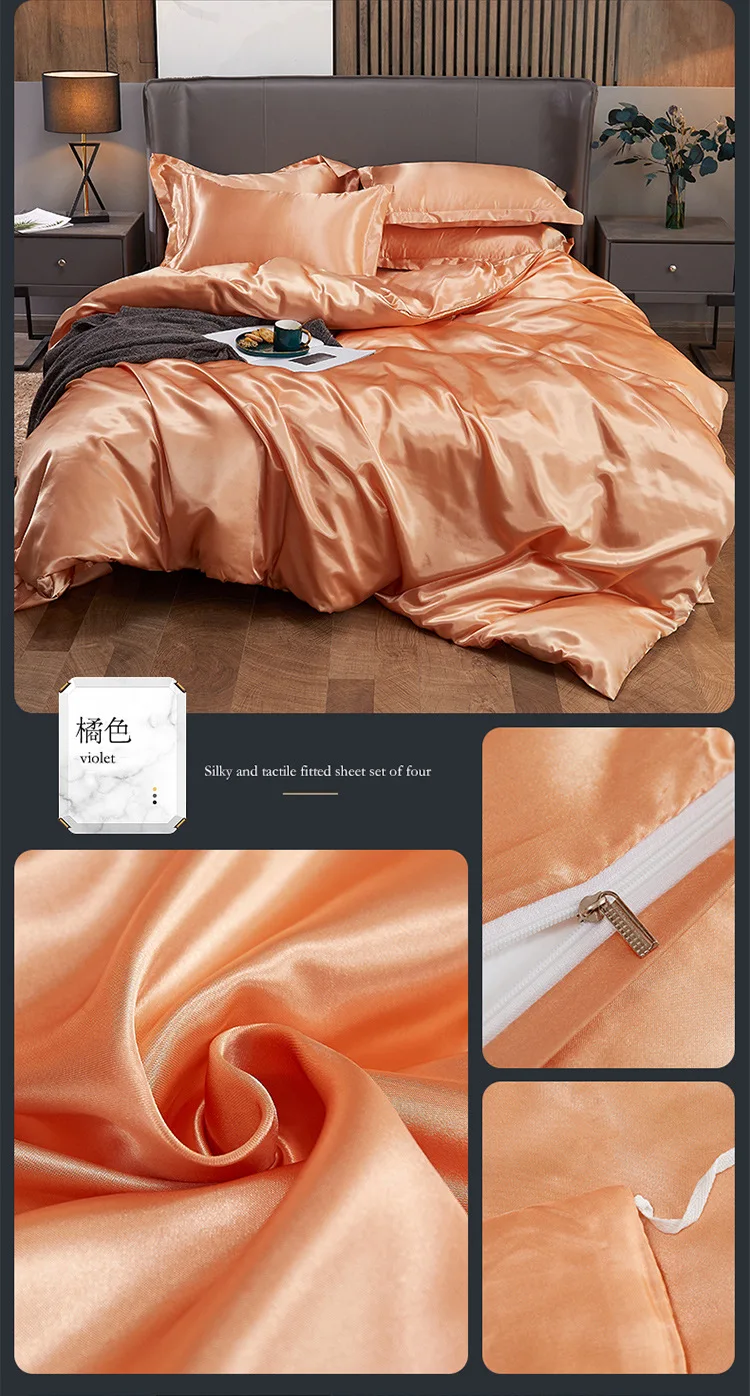 14015808006_32061829