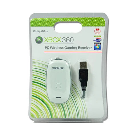microsoft pc wireless gaming receiver software microsoft pc wireless gaming receiver software