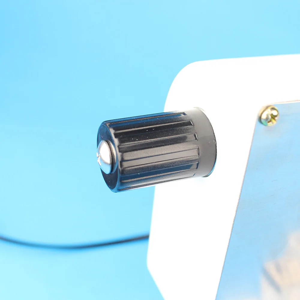 Pattern Cutter Opener Maker For Lenses Edging