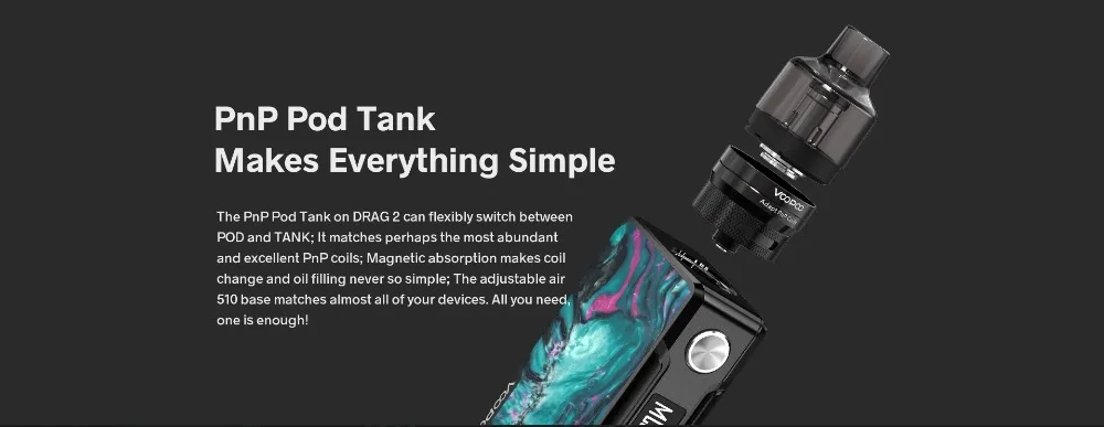 DRAG-2-Refresh-Edition-PC_04