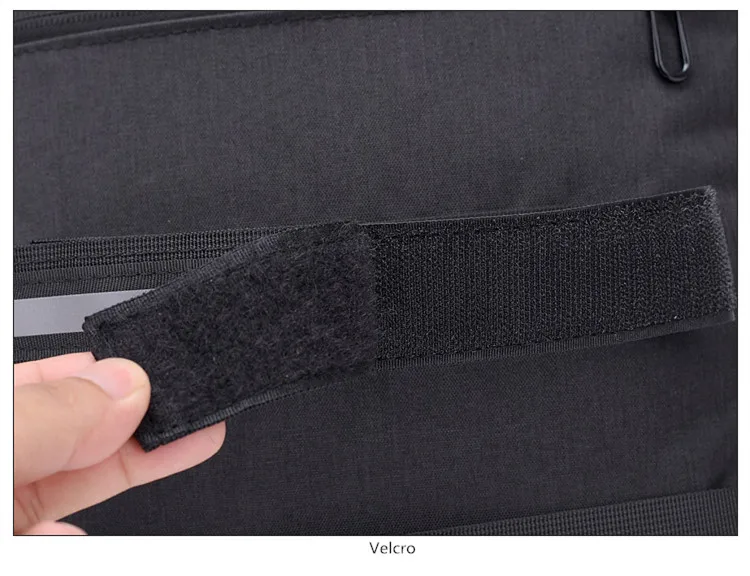 travel backpack (32)