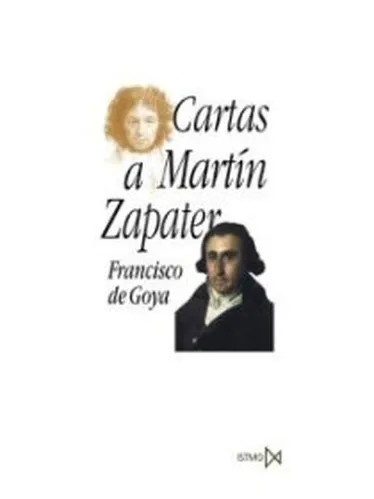 Буквы Мартин Zapater |