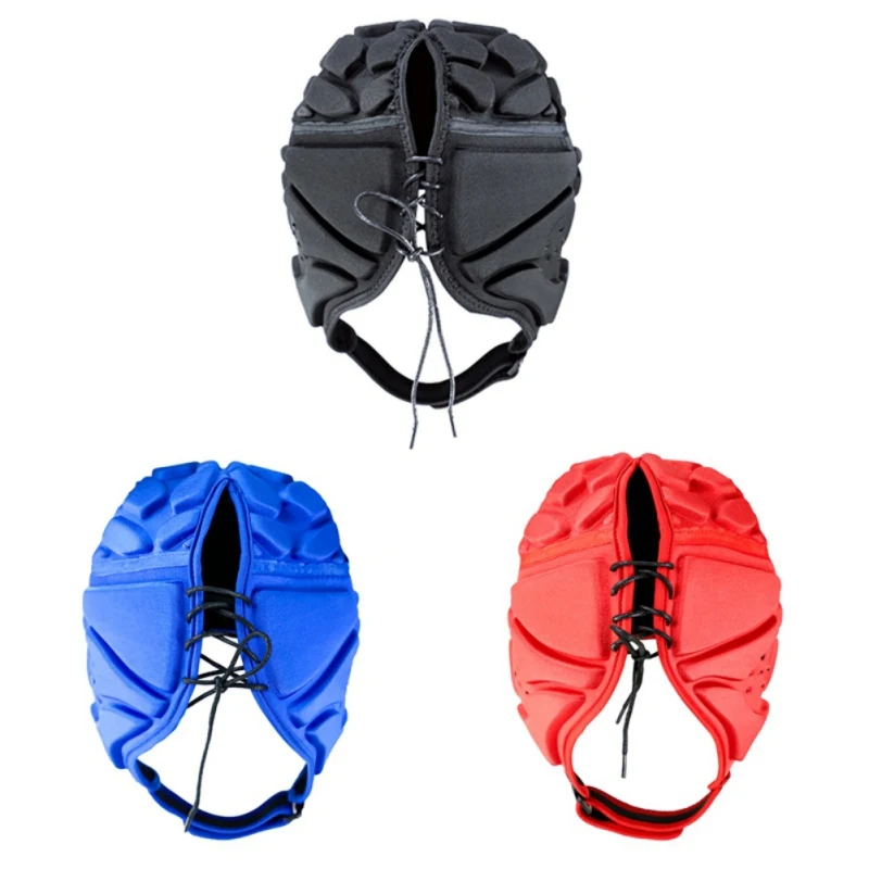 XW0865 (2)