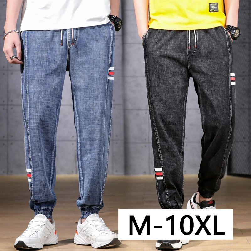 10xl pants