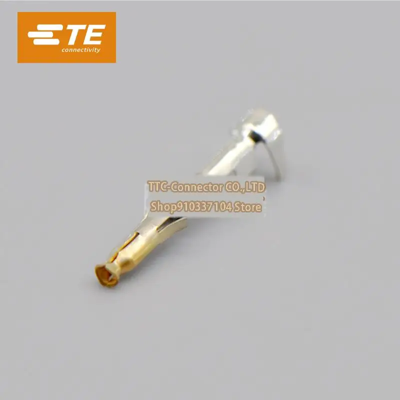 

10pcs/lot 1-770988-0 Connector 100% New and Original