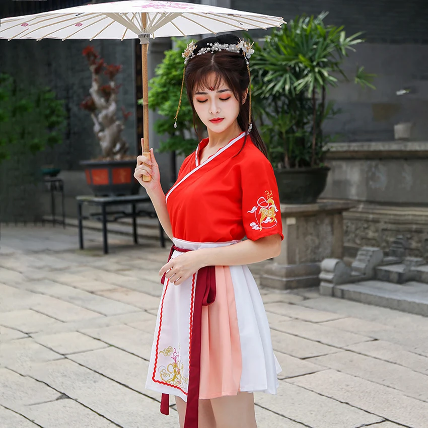 Short sleeve japanese kimono Clearance