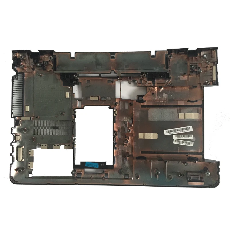 Защитный чехол для SAMSUNG 350V5C 355V5C 355V5X NP350V5C NP355V5C NP355V5X серебристый/черный|case for|case for