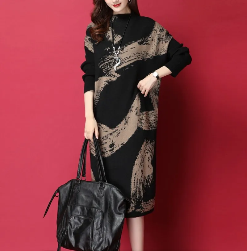 conew_20191206_215602_058