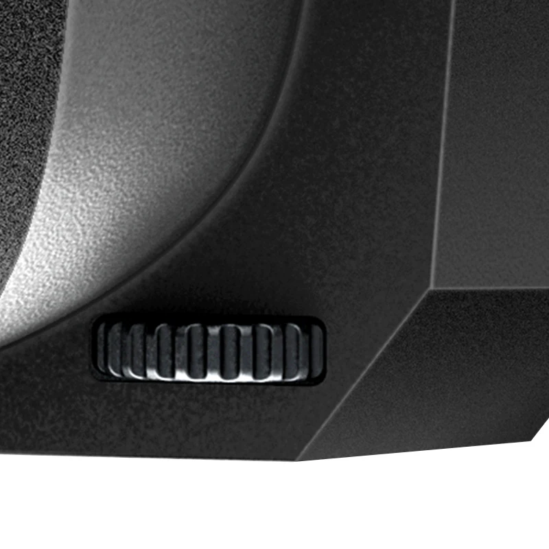 5k XR ультра широкий AMOLED экран ПК VR гарнитура Высокое разрешение погружения 200FOV шлем виртуальной реальности 3D очки