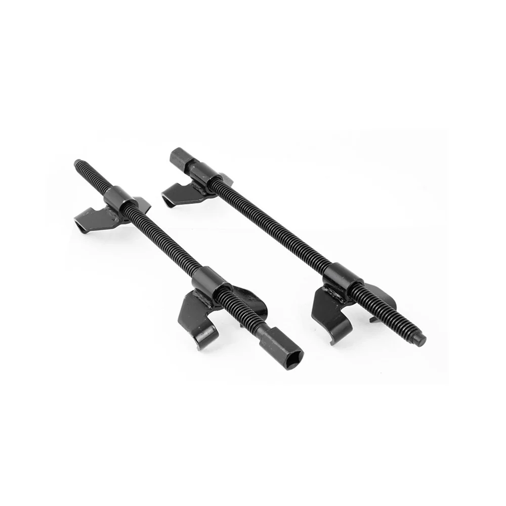 

WHOLESALE OMW 370MM Car Coil Spring Compressor Suspension Clamp Tool Set ST0116