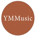 YM Muzik Store