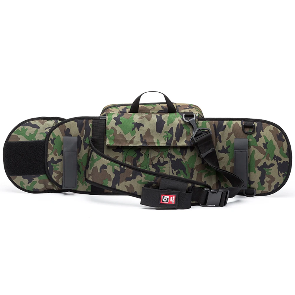 Многофункциональная сумка для скейтборда, Лонгборд, сумка для переноски, Спортивная складная сумка на плечо