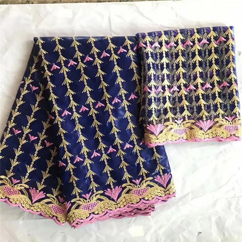 H4f2f1e37f72a423b8c301f54c5d23e43H