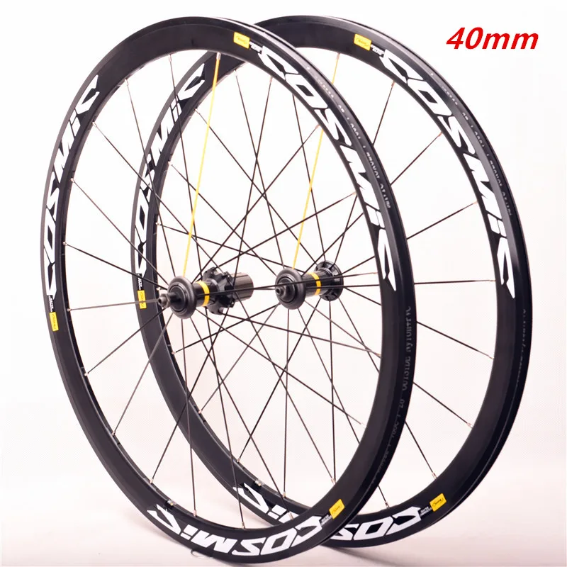 Jeu de roues de ein à disque de vélo de route 700C, en Fiber de carbone ondulée, profondeur 4550 6560, largeur 28mm, Tubeless/Tubulaire, Logo personnalisé, produit 18 Jeu de roues de ein à disque de vélo de route 700C, en Fiber de carbone ondulée, profondeur 4550 6560, largeur 28mm, Tubeless/Tubulaire, Logo personnalisé, produit 18