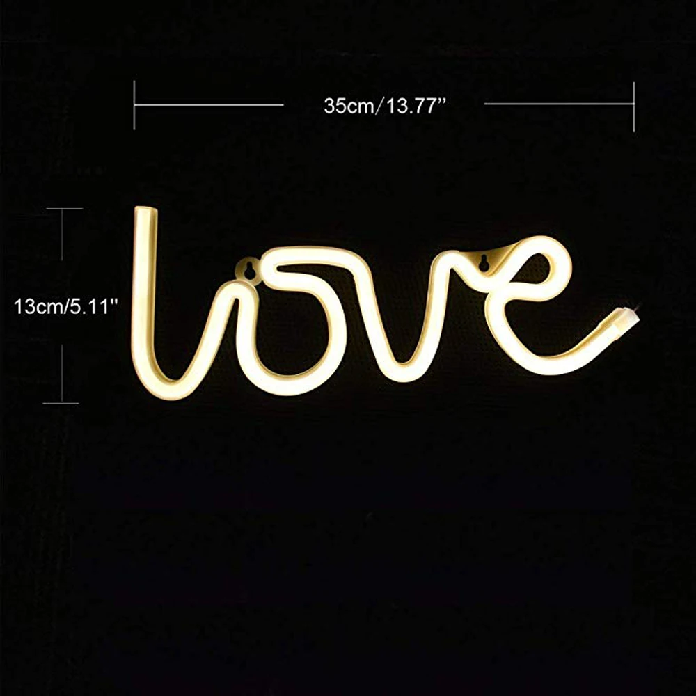 lovechicun