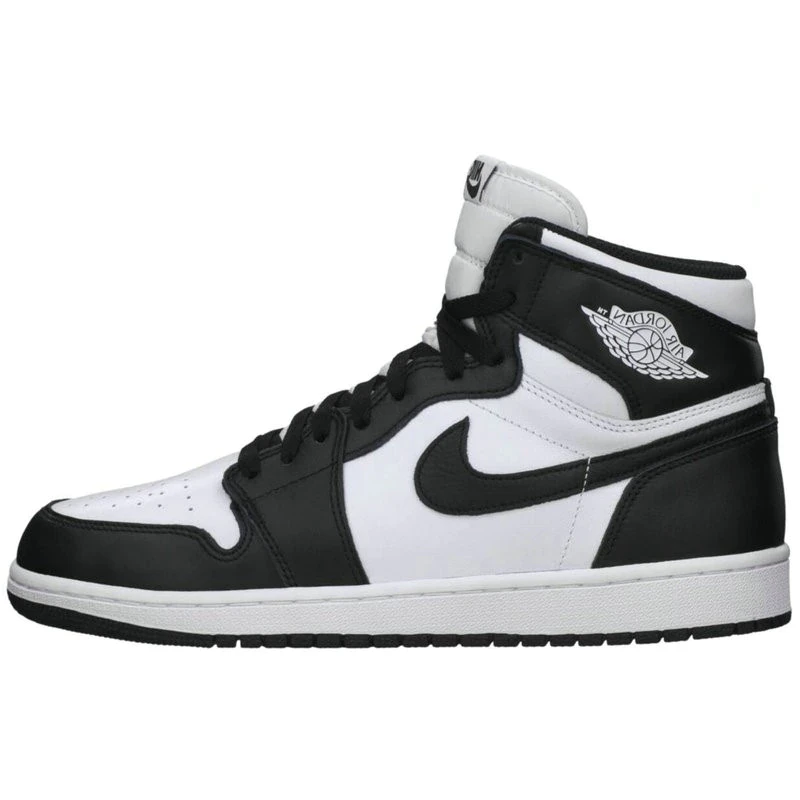 aliexpress zapatillas nike jordan