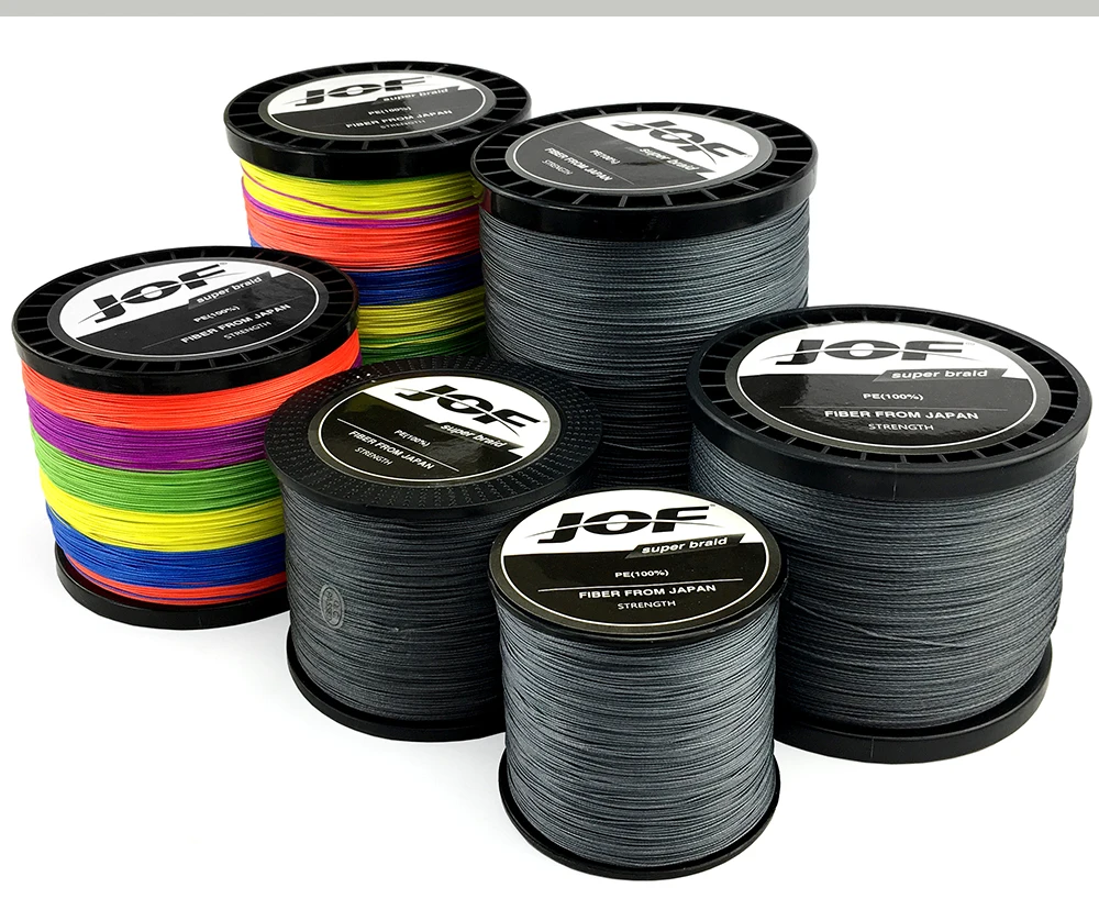 详图---副本-(2)_12