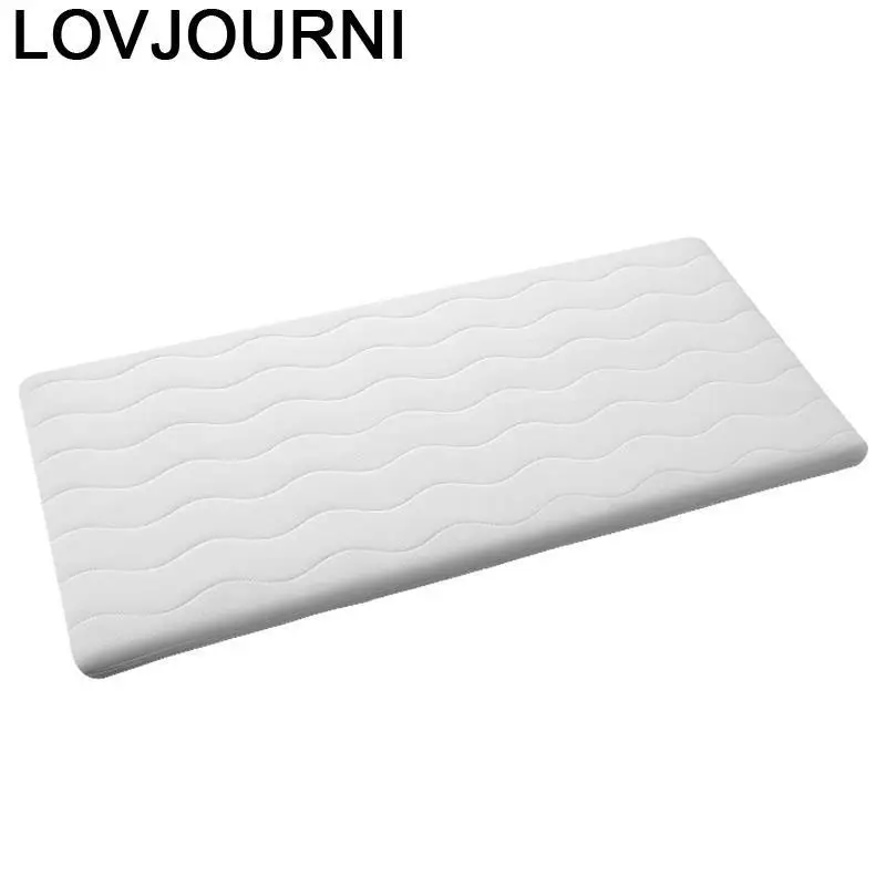 

Lit Tatami Foldable Bedroom Furniture Lipat Colchones De Cama Topper Baby Bed Colchon Matras Materac Kasur Crib Mattress