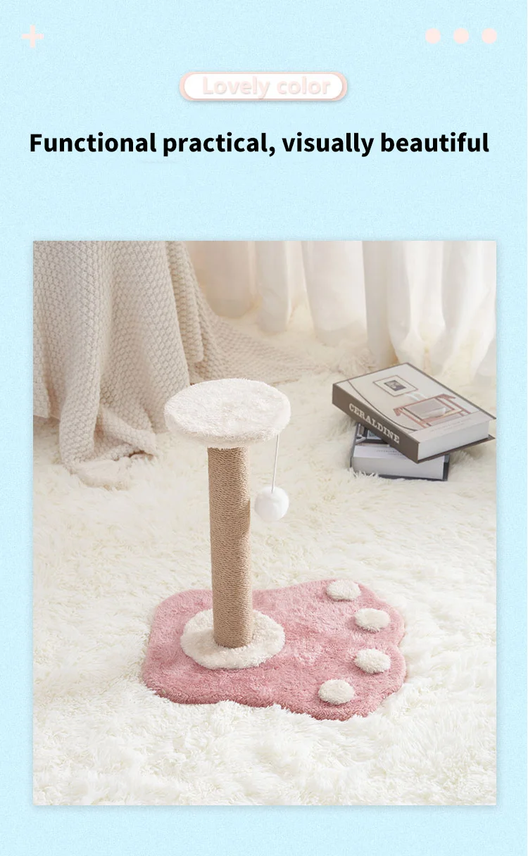 Hcd0e3f3d14ce4470a64f335674e86843t