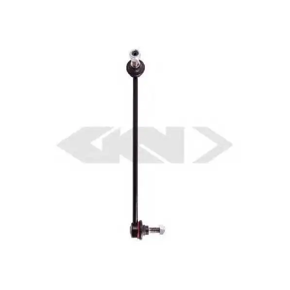 Стойка стабилизатора VW AUDI SKODA SEAT(VAG) 1K0411315P