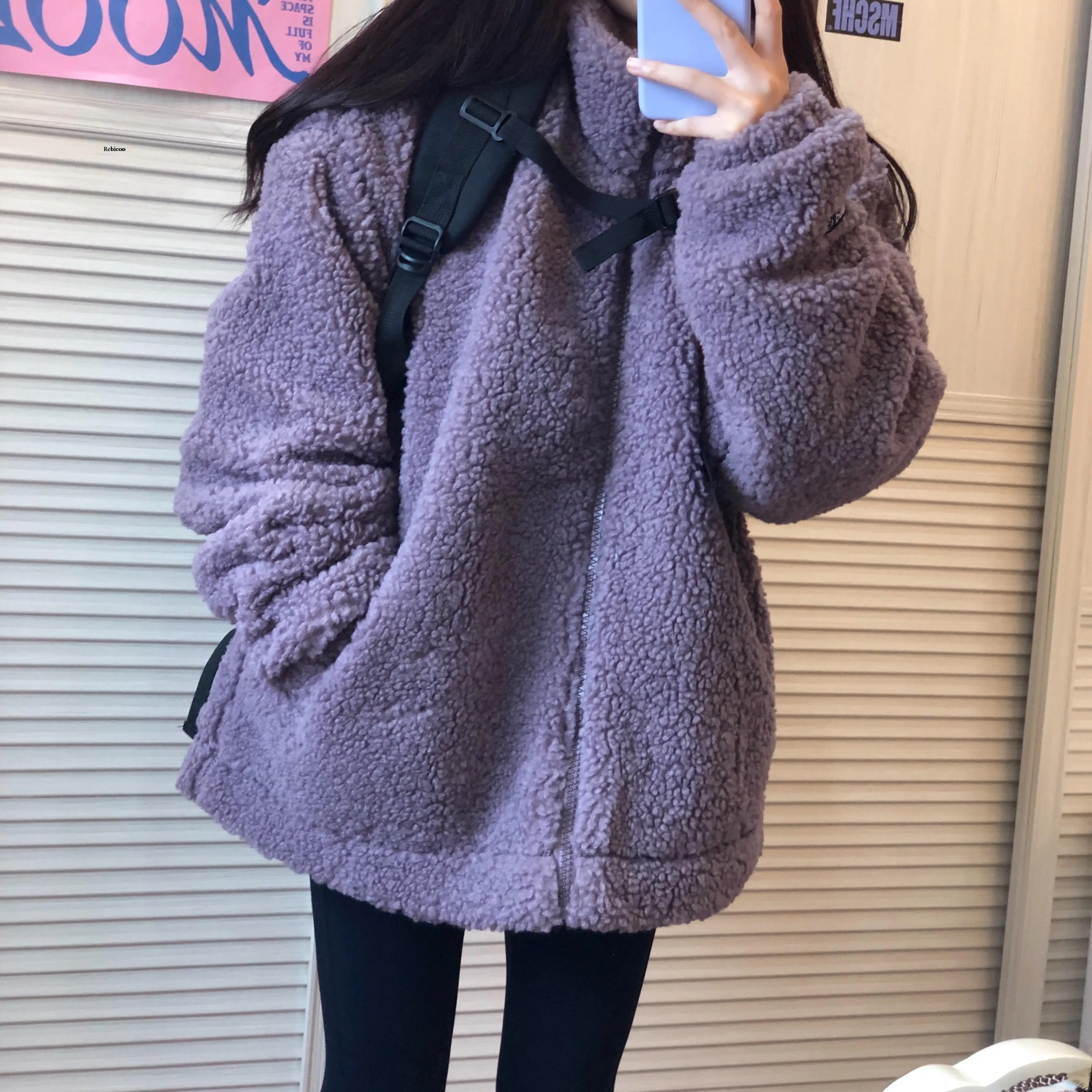 Рисунок 3 - Женские пуловеры из искусственной овечьей шерсти