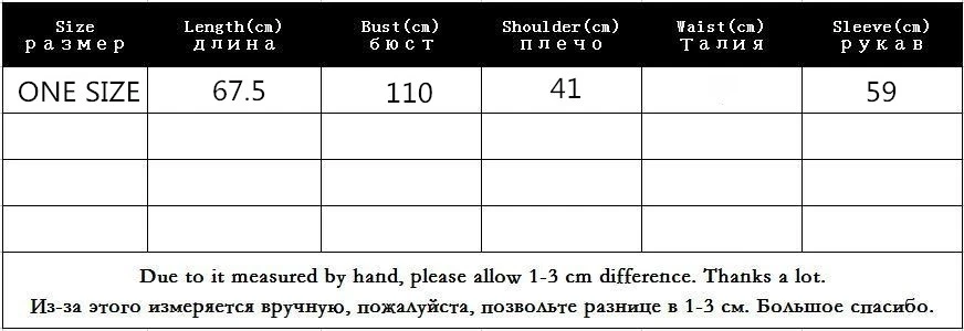 Vefadisa, водолазка, Полосатый пуловер, Толстовка для женщин,, зимняя, толстая, Вязанная, хлопок, толстовка, черный, кофейный цвет, QYF1428