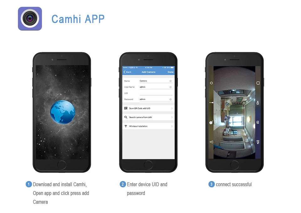 APP