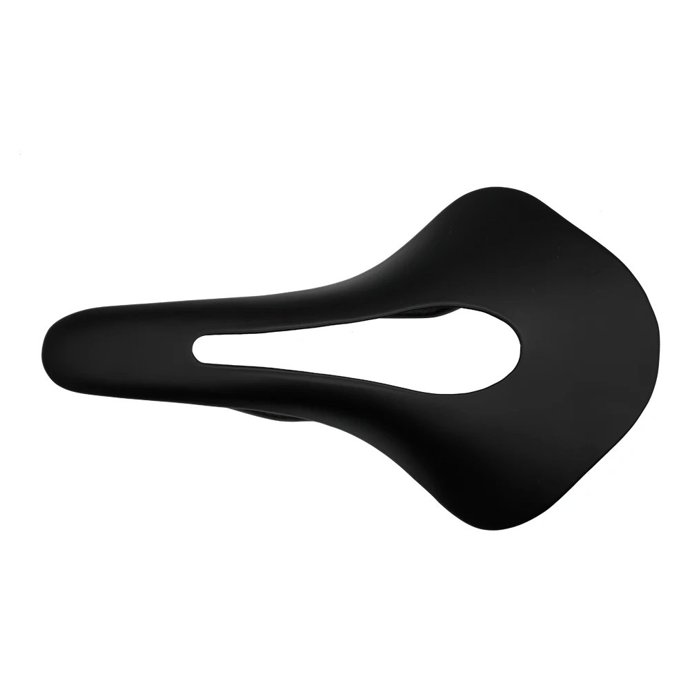 2020-New-Full-Carbon-Mountain-Bicycle-Saddle-Road-Bike-saddle-MTB-Carbon-Saddles-Seat-Super-light (5)