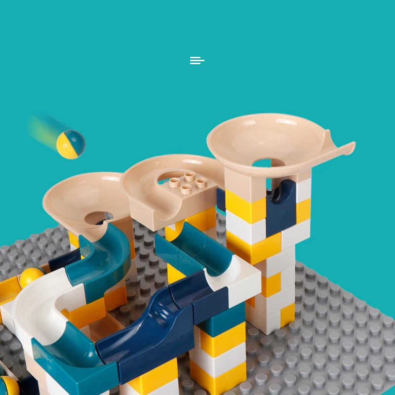 12448495547_1758901021