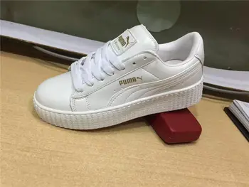 

zo86 2019 new shoesS101zo86